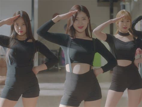 the idolm@ster torrentz|THE IDOLM@STER.KR (English Subtitles) .